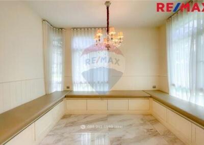 147 Sqm., 4 Beds Townhouse listed for ฿ 18,900,000.