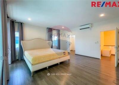 147 Sqm., 4 Beds Townhouse listed for ฿ 18,900,000.