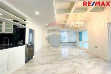 147 Sqm., 4 Beds Townhouse listed for ฿ 18,900,000.