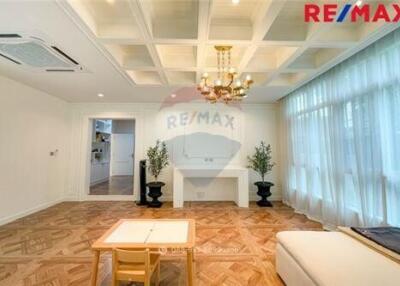 147 Sqm., 4 Beds Townhouse listed for ฿ 18,900,000.