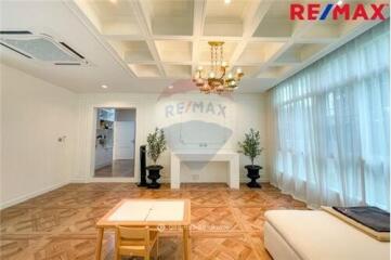 147 Sqm., 4 Beds Townhouse listed for ฿ 18,900,000.