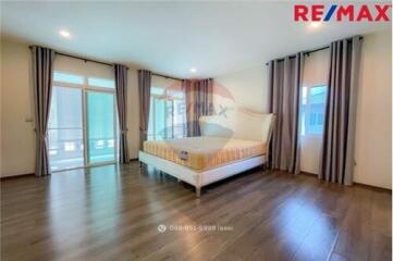 147 Sqm., 4 Beds Townhouse listed for ฿ 18,900,000.