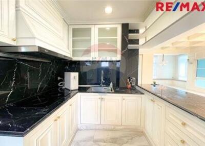 147 Sqm., 4 Beds Townhouse listed for ฿ 18,900,000.