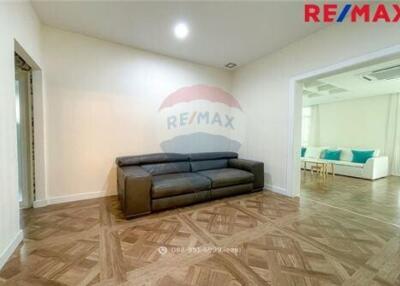 147 Sqm., 4 Beds Townhouse listed for ฿ 18,900,000.