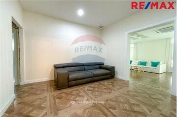 147 Sqm., 4 Beds Townhouse listed for ฿ 18,900,000.