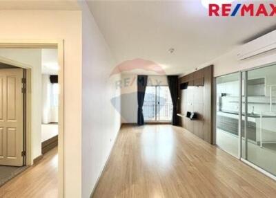 82 Sqm., 2 Beds Condo listed for ฿ 5,200,000.