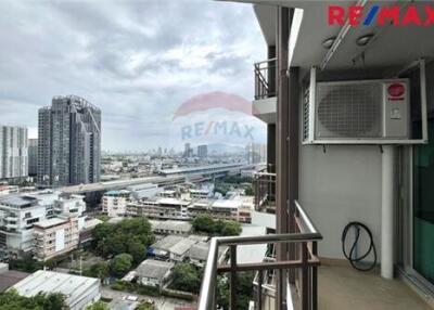 82 Sqm., 2 Beds Condo listed for ฿ 5,200,000.