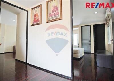 274 Sqm., 3 Beds Townhouse listed for ฿ 14,000,000.