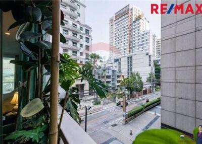 134 Sqm., 2 Beds Condo listed for ฿ 17,500,000.