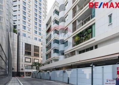 134 Sqm., 2 Beds Condo listed for ฿ 17,500,000.