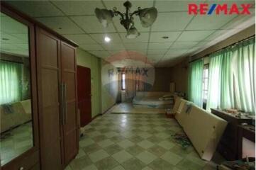 144 Sqm., 2 Beds Townhouse listed for ฿ 3,200,000.