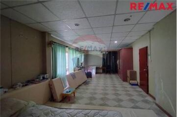 144 Sqm., 2 Beds Townhouse listed for ฿ 3,200,000.