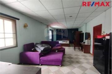 144 Sqm., 2 Beds Townhouse listed for ฿ 3,200,000.