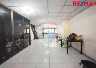 250 Sqm., 4 Beds Townhouse listed for ฿ 4,990,000.