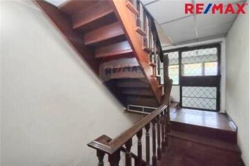 250 Sqm., 4 Beds Townhouse listed for ฿ 4,990,000.