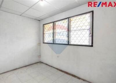 250 Sqm., 4 Beds Townhouse listed for ฿ 4,990,000.