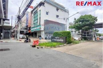 250 Sqm., 4 Beds Townhouse listed for ฿ 4,990,000.