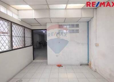 250 Sqm., 4 Beds Townhouse listed for ฿ 4,990,000.