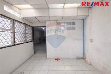 250 Sqm., 4 Beds Townhouse listed for ฿ 4,990,000.