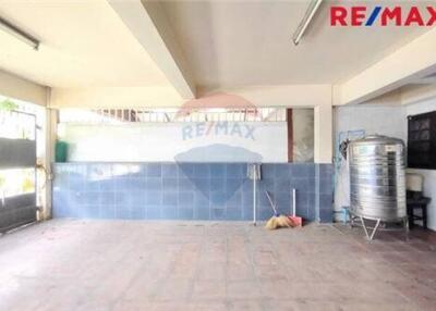 250 Sqm., 4 Beds Townhouse listed for ฿ 4,990,000.