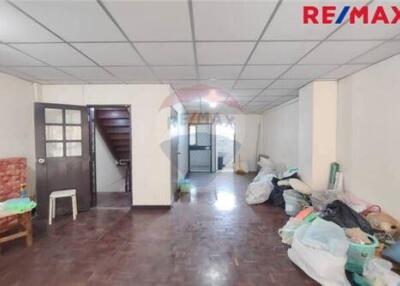 250 Sqm., 4 Beds Townhouse listed for ฿ 4,990,000.