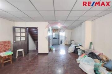 250 Sqm., 4 Beds Townhouse listed for ฿ 4,990,000.