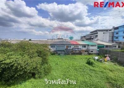 250 Sqm., 4 Beds Townhouse listed for ฿ 4,990,000.