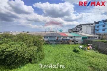 250 Sqm., 4 Beds Townhouse listed for ฿ 4,990,000.