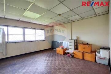 250 Sqm., 4 Beds Townhouse listed for ฿ 4,990,000.