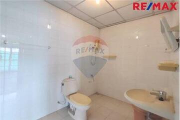 250 Sqm., 4 Beds Townhouse listed for ฿ 4,990,000.