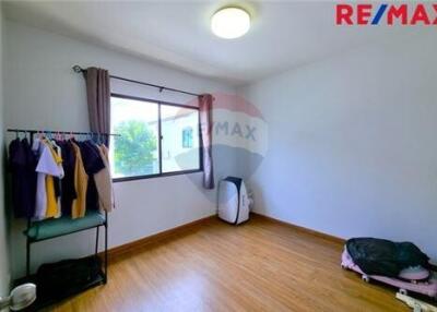 106 Sqm., 3 Beds Townhouse listed for ฿ 2,500,000.