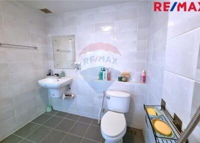 106 Sqm., 3 Beds Townhouse listed for ฿ 2,500,000.