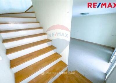 132 Sqm., 4 Beds Townhouse listed for ฿ 2,750,000.