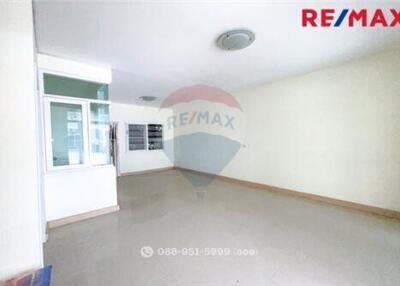 132 Sqm., 4 Beds Townhouse listed for ฿ 2,750,000.