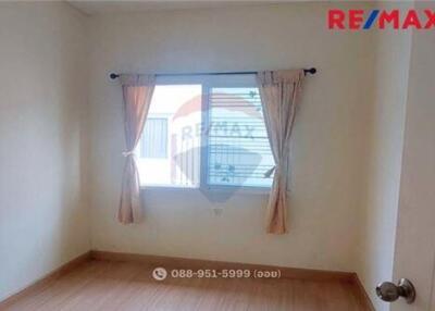 132 Sqm., 4 Beds Townhouse listed for ฿ 2,750,000.