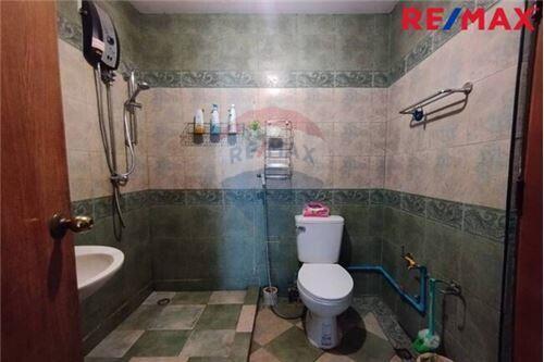 126 Sqm., 4 Beds Townhouse listed for ฿ 3,000,000.