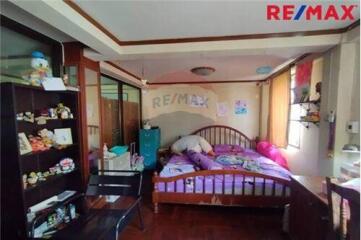 126 Sqm., 4 Beds Townhouse listed for ฿ 3,000,000.