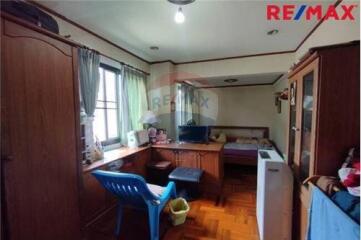 126 Sqm., 4 Beds Townhouse listed for ฿ 3,000,000.