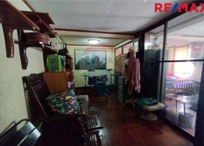 126 Sqm., 4 Beds Townhouse listed for ฿ 3,000,000.