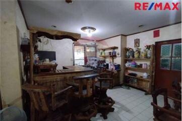 126 Sqm., 4 Beds Townhouse listed for ฿ 3,000,000.