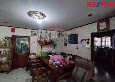 126 Sqm., 4 Beds Townhouse listed for ฿ 3,000,000.