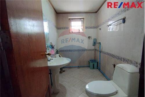 126 Sqm., 4 Beds Townhouse listed for ฿ 3,000,000.