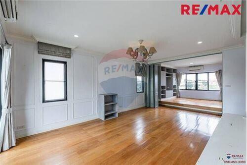 170 Sqm., 2 Beds Townhouse listed for ฿ 4,650,000.