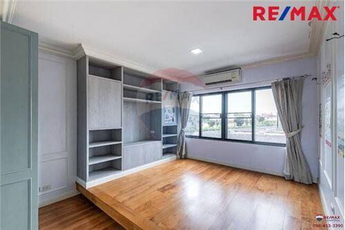 170 Sqm., 2 Beds Townhouse listed for ฿ 4,650,000.