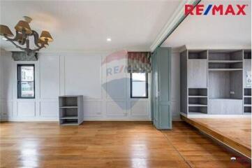 170 Sqm., 2 Beds Townhouse listed for ฿ 4,650,000.