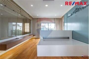 170 Sqm., 2 Beds Townhouse listed for ฿ 4,650,000.