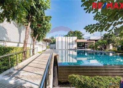 170 Sqm., 2 Beds Townhouse listed for ฿ 4,650,000.