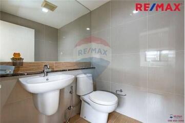 170 Sqm., 2 Beds Townhouse listed for ฿ 4,650,000.