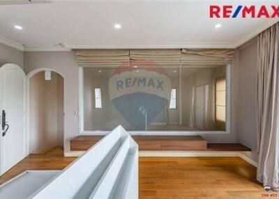 170 Sqm., 2 Beds Townhouse listed for ฿ 4,650,000.