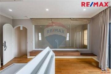 170 Sqm., 2 Beds Townhouse listed for ฿ 4,650,000.